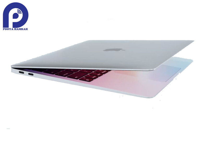 شرکت اپل مک بوک ایر بعدی خود را با زیباترین ظاهر ارائه خواهد کرد.